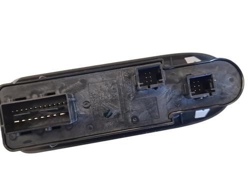 Switch CITROËN C5 III Break (RW_) 1.6 THP 155 | BP36633454I30 - Image 2