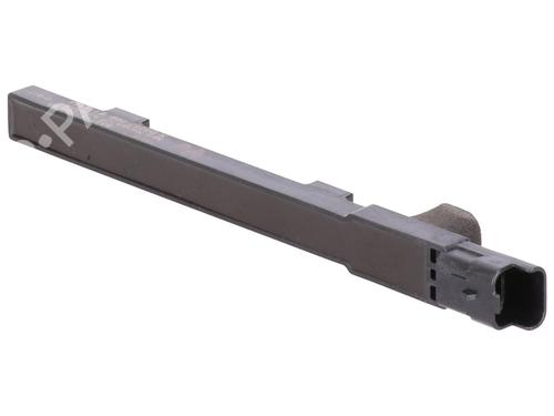 Electronic sensor DS DS 4 II (FR_, FB_, F3_, FP_) PureTech 180 (F35GFT) | BP36629515M84 - Image 4