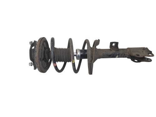 Left front shock absorber CITROËN C4 AIRCROSS 1.6 HDi 115 | BP36635577M16 - Image 4