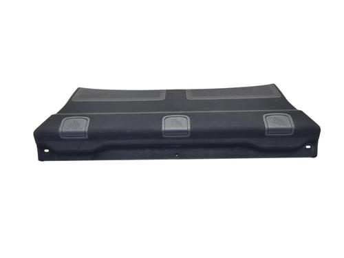 Used Rear parcel shelf Rear parcel shelf 36634857 36634857