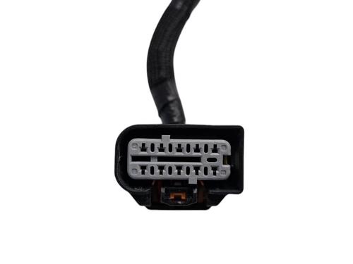Used Cable Cable 36634088 36634088