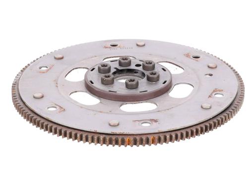 Used Flywheel Flywheel CITROËN C5 AIRCROSS (A_) 1.2 PureTech 130 (ARHNSJ) (131 hp) 36630291 36630291
