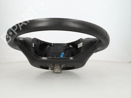Steering wheel CITROËN C3 Picasso (SH_) 1.6 VTi 120 | BP37433524C49 - Image 3