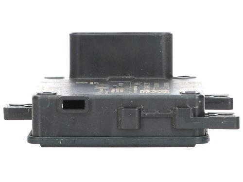 Electronic module DS DS 4 II (FR_, FB_, F3_, FP_) Hybrid 136 (FPHPYC) | BP36630549M83 - Image 3