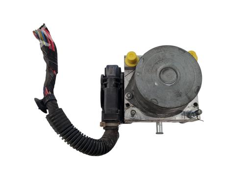ABS pump CITROËN C1 (PM_, PN_) 1.0 | BP36634512M43  - Image 7