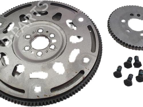 Used Flywheel Flywheel 36621443 36621443