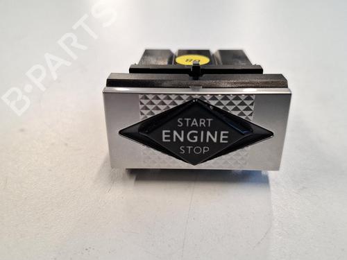 Switch DS DS 4 II (FR_, FB_, F3_, FP_) E-TENSE 225 (F3DGZT) | BP36638789I30 - Image 3