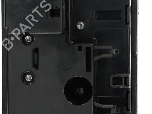 Electronic module CITROËN C4 Grand Picasso II (DA_, DE_) 1.2 THP 130 | BP36635179M83  - Image 6