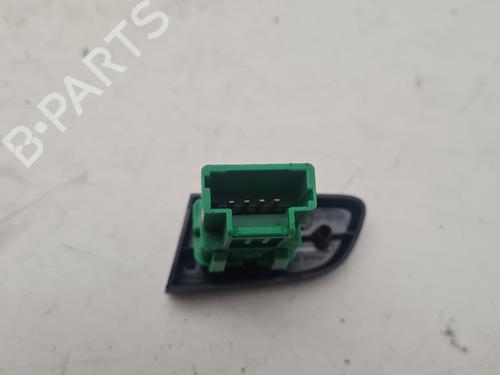 Switch CITROËN C1 (PM_, PN_) 1.0 | BP37456083I30 - Image 2
