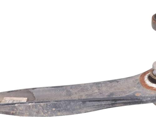 Right front suspension arm CITROËN DS5 2.0 HDi 165 | BP36611252M13 - Image 6