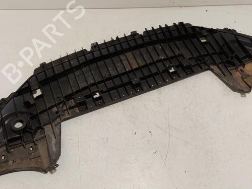 Panel frontal Panel frontal DS DS 7 Crossback (J4_, JR_, JC_) PureTech 130 (JRHNSU) (130 hp) 36620918 36620918
