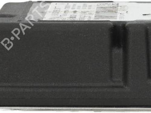 Used ECU airbags ECU airbags 36639314 36639314