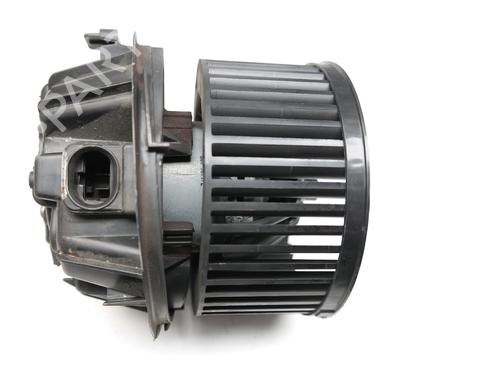 Used Heater blower motor Heater blower motor 36820647 36820647