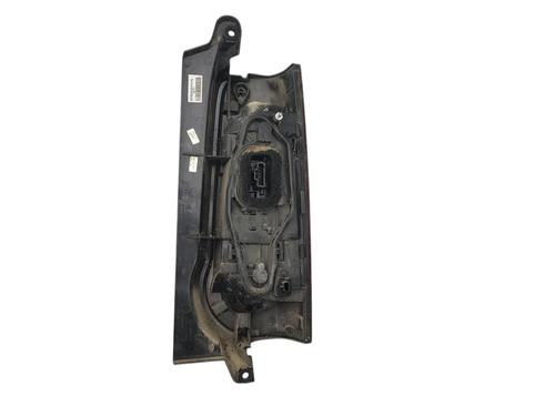 Left taillight CITROËN BERLINGO Box Body/MPV (B9) 1.6 HDi / BlueHDi 75 | BP36635198C34 - Image 2