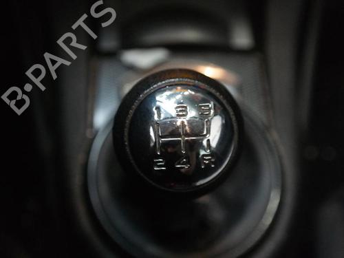 Left front seat CITROËN C4 I (LC_) 1.6 16V | BP36620796C15  - Image 17