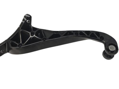 Hinge/Door check strap CITROËN BERLINGO MULTISPACE (B9) 1.6 VTi 95 | BP36632955C146 - Image 2