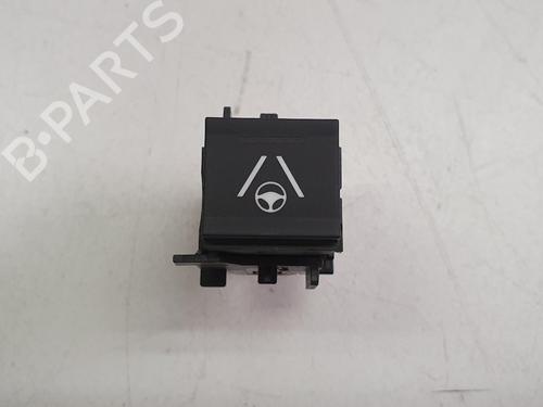 Switch DS DS 7 Crossback (J4_, JR_, JC_) E-TENSE 4x4 (J45GBU) | BP36620444I30 - Image 2