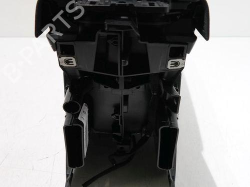 Used Armrest / Center console Armrest / Center console 36616046 36616046