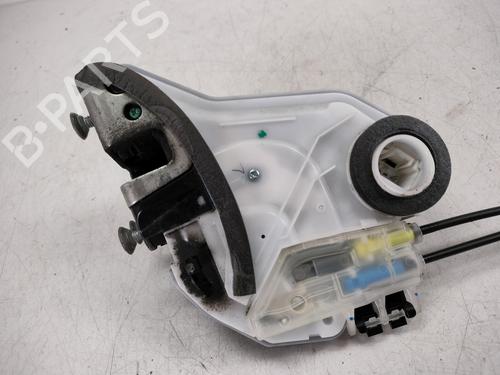 rear-left-lock-citroen-c1-ii-pa_-ps_-2014-2015-2016-2017-2018-2019-2020-2021-36627384 main image