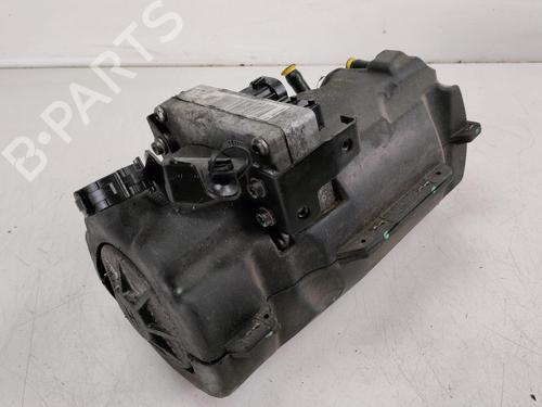 Used Steering pump Steering pump CITROËN C5 II Break (RE_) 2.0 16V (RERFJB, RERFJC) (140 hp) 36626279 36626279