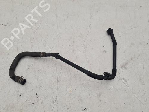 Pipe PEUGEOT PARTNER Box Body/MPV 1.6 HDi | BP36638273M125 - Image 2
