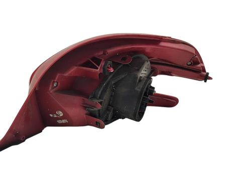 Used Left taillight Left taillight 36635279 36635279