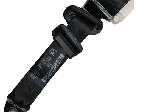 other-citroen-c4-cactus-2014-36628558 main image