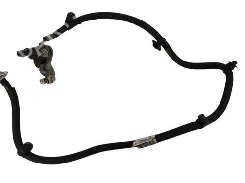 Cable PEUGEOT 508 I (8D_) 2.2 HDi | BP36638696E12 - Image 8