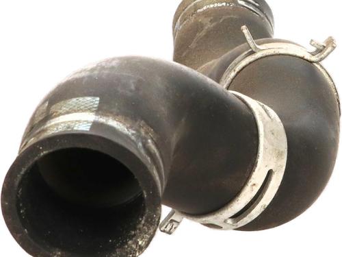 Pipe PEUGEOT 307 CC (3B) 2.0 16V | BP36625519M125 - Image 6