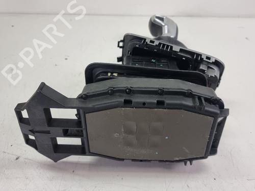 Used Electronic module Electronic module 36623351 36623351