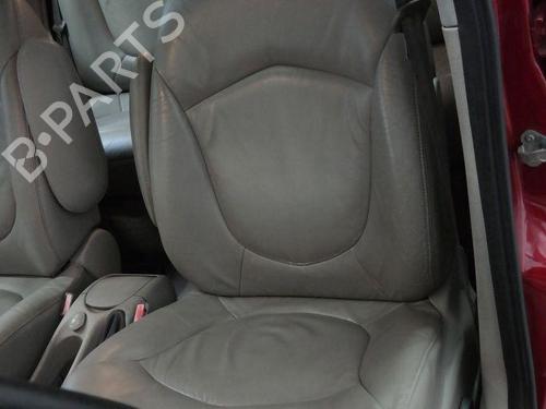 Control unit CITROËN C5 II (RC_) 3.0 V6 (RCXFUF) | BP36625618M11 - Image 26