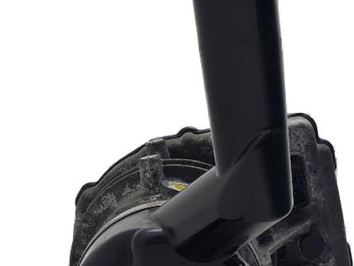 steering-pump-citroen-c4-picasso-i-mpv-ud_-2006-2007-2008-2009-2010-2011-2012-2013-2014-2015-36634592 main image