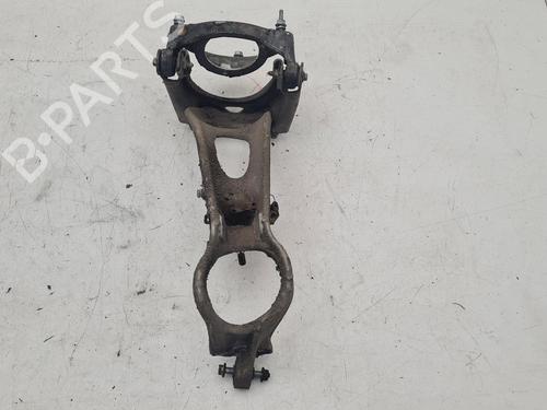 Left front steering knuckle PEUGEOT 407 Coupe (6C_) 3.0 V6 | BP36875425M25  - Image 8