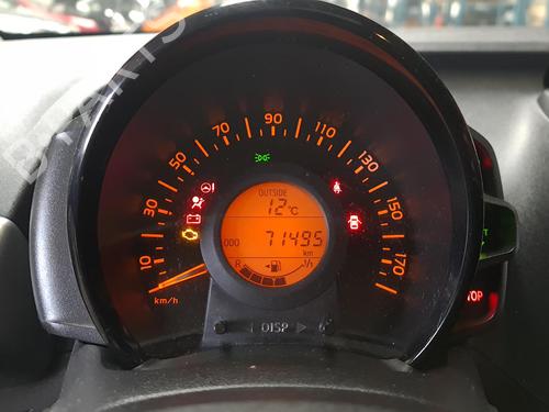 Electronic module PEUGEOT 108 1.0 VTi | BP36625826M83 - Image 17