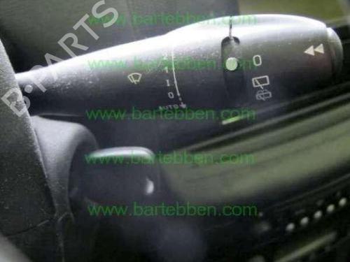 Control unit CITROËN C4 Coupe (LA_) 1.6 HDi | BP36605500M11 - Image 13