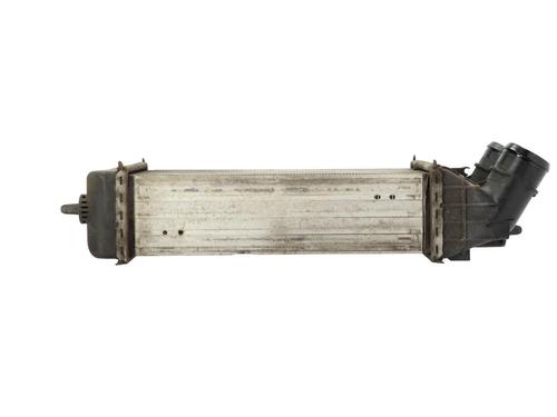 Intercooler CITROËN DS3 (SA_) 1.6 HDi 90 | BP36620973M30 - Image 2