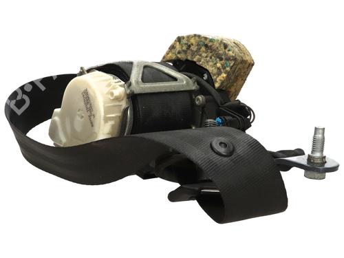 other-citroen-c5-iii-break-rw_-2008-2009-2010-2011-2012-2013-2014-2015-2016-2017-36627434 main image