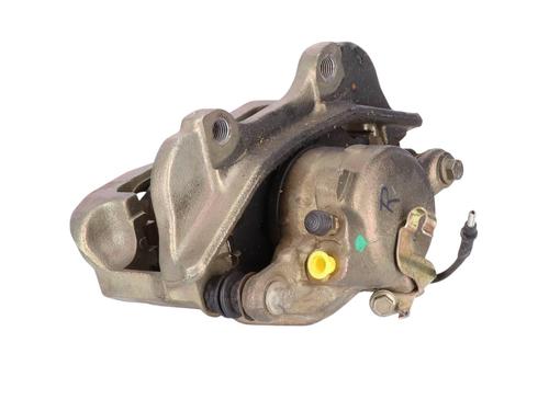 Right front brake caliper CITROËN C8 (EA_, EB_) 2.0 HDi | BP36634649M104 - Image 4