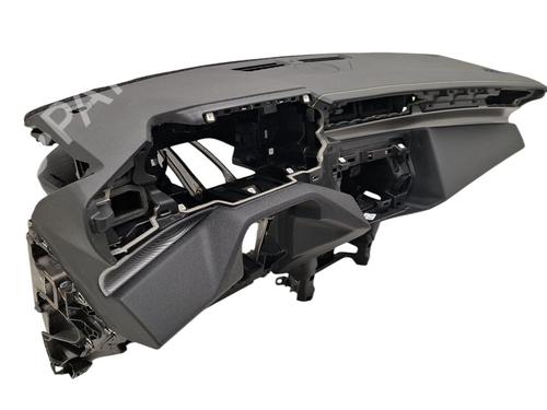 Used Dashboard Dashboard 36632702 36632702