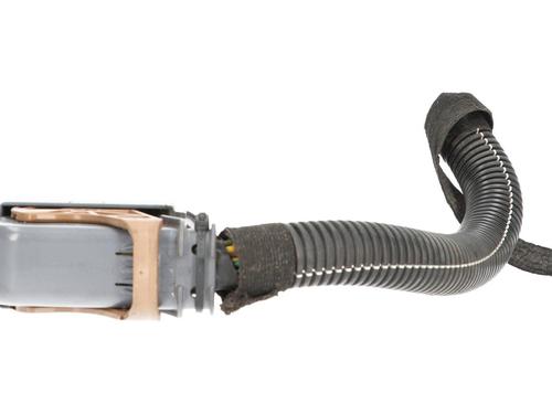 Cable CITROËN C4 I (LC_) 1.6 16V | BP36620797E12 - Image 5
