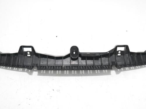 bumper-shock-absorber-citroen-ds5-2011-2012-2013-2014-2015-2016-36611258 main image