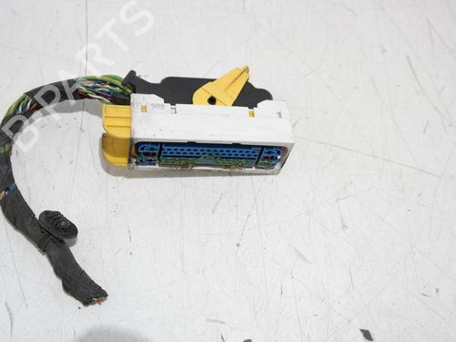 Used Cable Cable PEUGEOT 207 CC (WD_) 1.6 16V Turbo (150 hp) 36617608 36617608