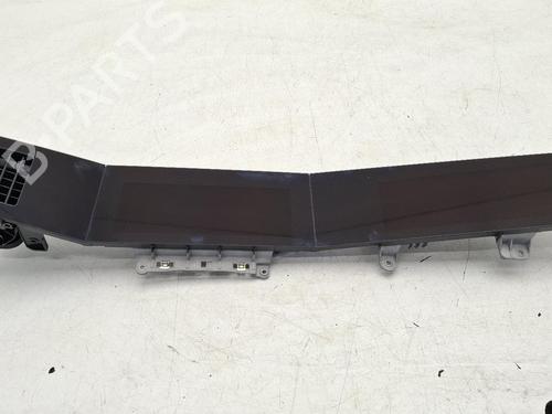 Instrument cluster OPEL ASTRA L (OV5) 1.2 MHEV (FPHPY) | BP36638865C47 - Image 3