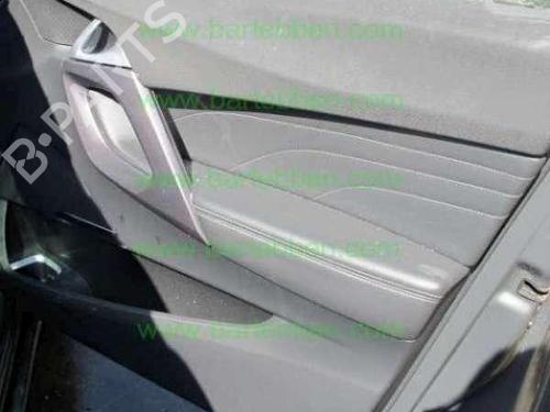 Switch CITROËN DS5 2.0 HDi 200 Hybrid4 All-wheel Drive | BP36607932I30 - Image 18