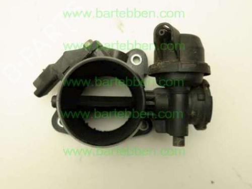 throttle-body-citroen-jumpy-ii-van-2007-2008-2009-2010-2011-2012-2013-2014-2015-2016-36605160 main image