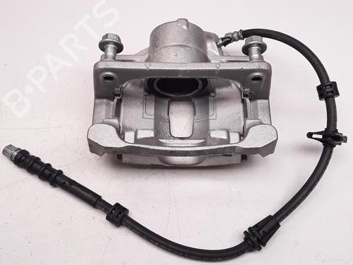 right-front-brake-caliper-citroen-berlingo-box-bodympv-k9-2018-36618567 main image