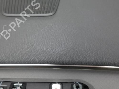 Instrumentbræt OPEL MOKKA MOKKA-e (76) | BP36630810C46 - Image 5
