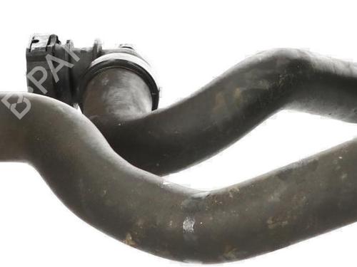 pipe-peugeot-508-i-8d_-2010-2011-2012-2013-2014-2015-2016-2017-2018-36631802 main image