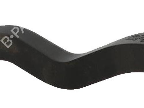 Electronic sensor CITROËN C2 (JM_) 1.4 | BP36637662M84 - Image 6