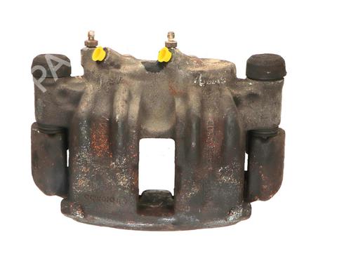 Right front brake caliper CITROËN JUMPER I Van (244) 2.8 HDi | BP36602877M104 - Image 5